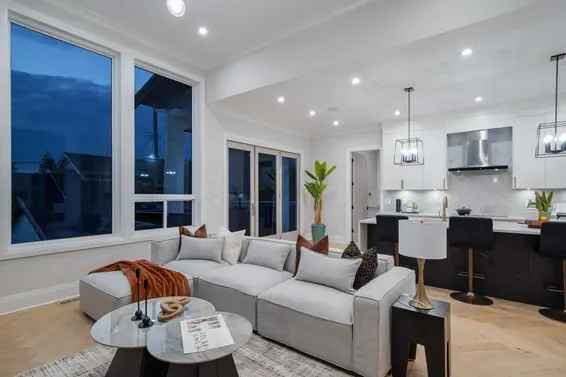2341 Jones Avenue, North Vancouver For Sale - image 19