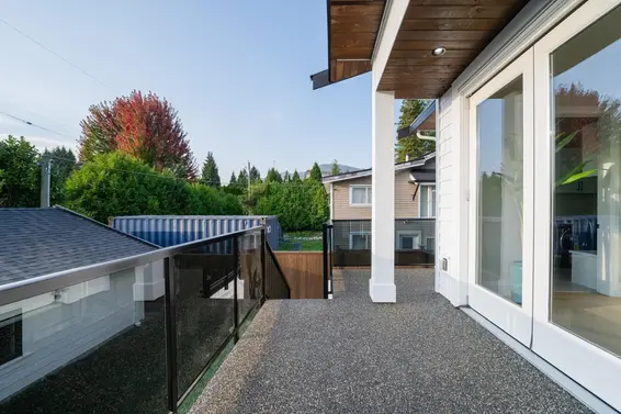 2341 Jones Avenue, North Vancouver For Sale - image 32