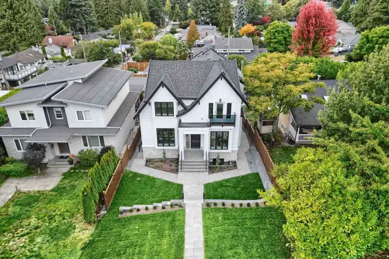 2341 Jones Avenue, North Vancouver For Sale - image 38