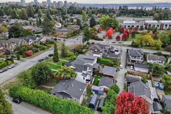 2341 Jones Avenue, North Vancouver For Sale - image 40