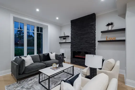 2341 Jones Avenue, North Vancouver For Sale - image 7