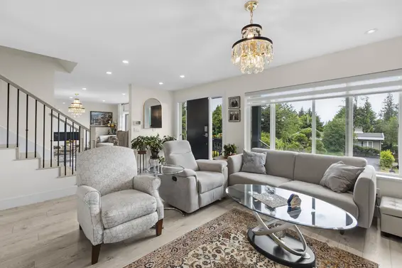 738 Sylvan Avenue, North Vancouver For Sale - image 11