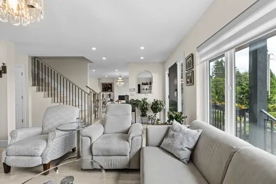738 Sylvan Avenue, North Vancouver For Sale - image 15