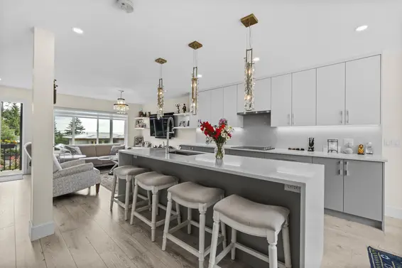 738 Sylvan Avenue, North Vancouver For Sale - image 17