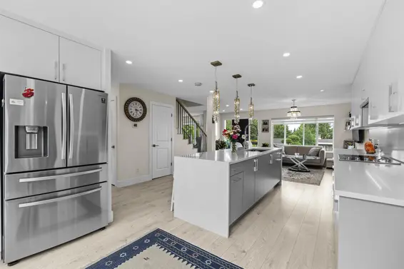 738 Sylvan Avenue, North Vancouver For Sale - image 24