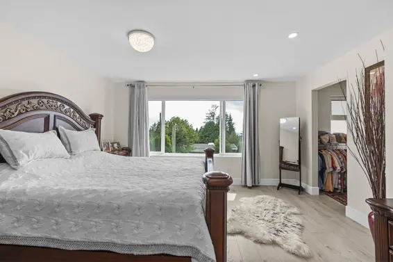738 Sylvan Avenue, North Vancouver For Sale - image 28