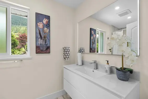738 Sylvan Avenue, North Vancouver For Sale - image 33