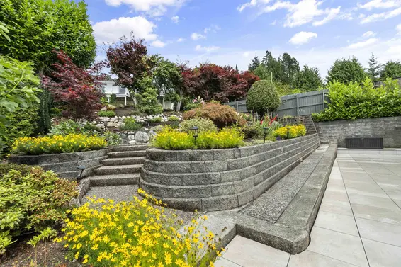 738 Sylvan Avenue, North Vancouver For Sale - image 35