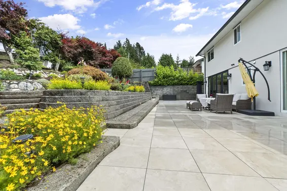 738 Sylvan Avenue, North Vancouver For Sale - image 36