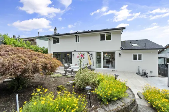 738 Sylvan Avenue, North Vancouver For Sale - image 38