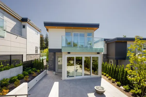 592 Arthur Erickson Place, West Vancouver For Sale - image 39