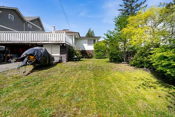 781 East 9th Street, North Vancouver For Sale - image 10