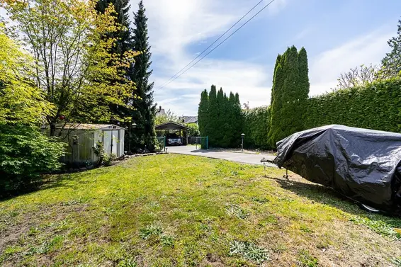 781 East 9th Street, North Vancouver For Sale - image 11