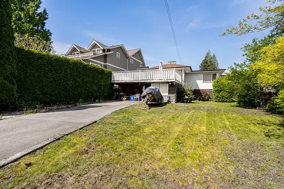 781 East 9th Street, North Vancouver For Sale - image 12