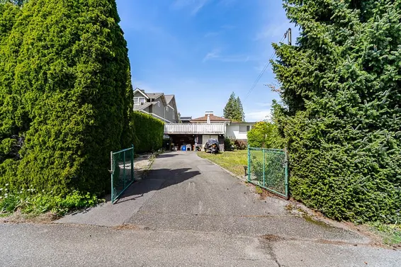 781 East 9th Street, North Vancouver For Sale - image 13