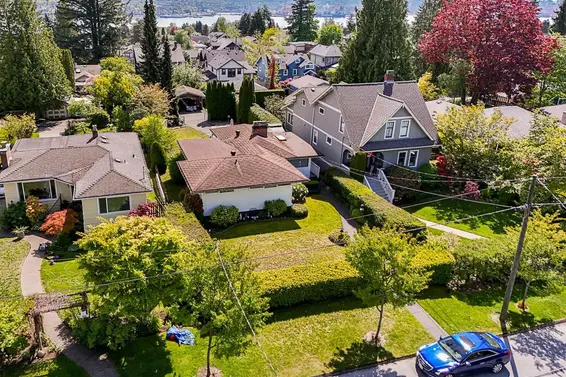 781 East 9th Street, North Vancouver For Sale - image 14