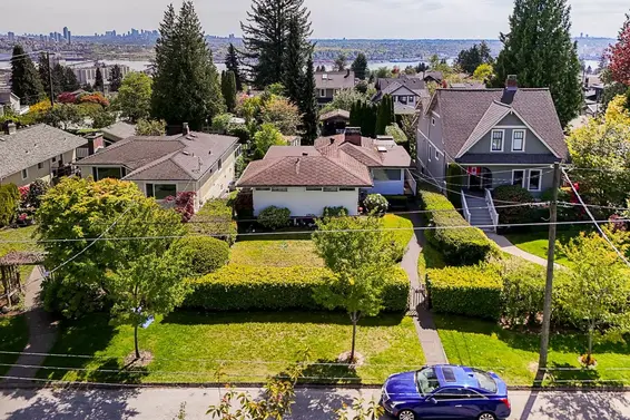 781 East 9th Street, North Vancouver For Sale - image 15