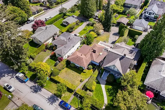 781 East 9th Street, North Vancouver For Sale - image 16