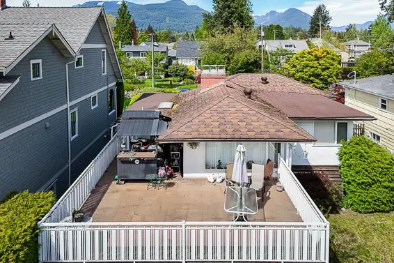 781 East 9th Street, North Vancouver For Sale - image 20
