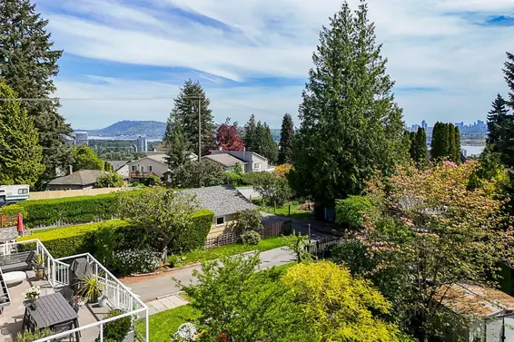 781 East 9th Street, North Vancouver For Sale - image 21
