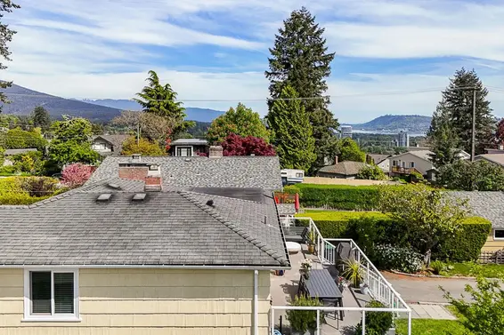 781 East 9th Street, North Vancouver For Sale - image 22