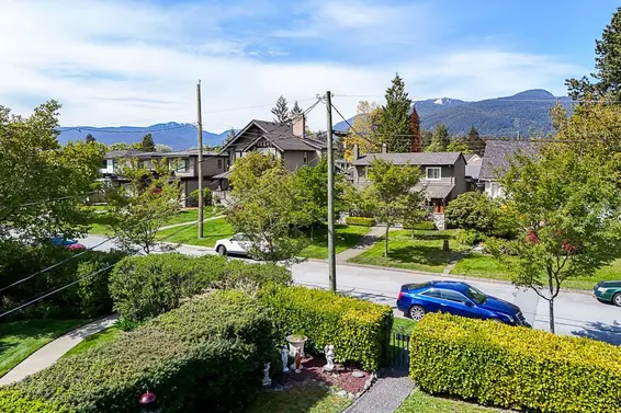 781 East 9th Street, North Vancouver For Sale - image 23