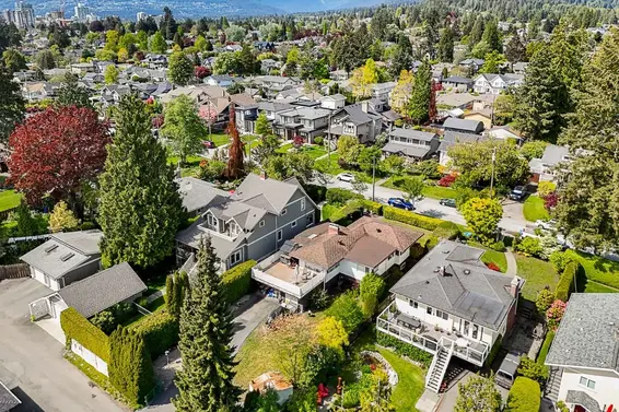 781 East 9th Street, North Vancouver For Sale - image 24