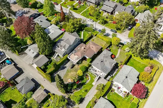 781 East 9th Street, North Vancouver For Sale - image 25