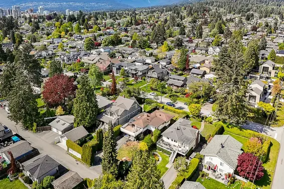 781 East 9th Street, North Vancouver For Sale - image 26