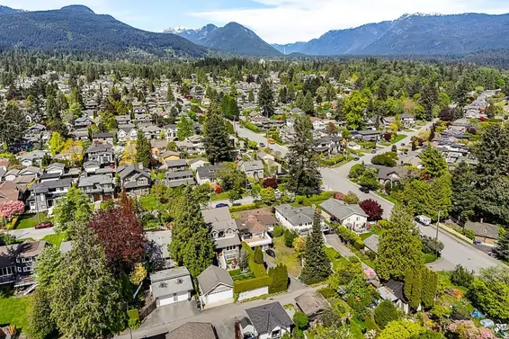 781 East 9th Street, North Vancouver For Sale - image 27