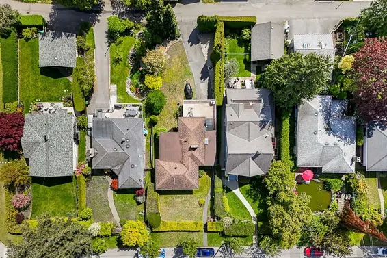 781 East 9th Street, North Vancouver For Sale - image 28