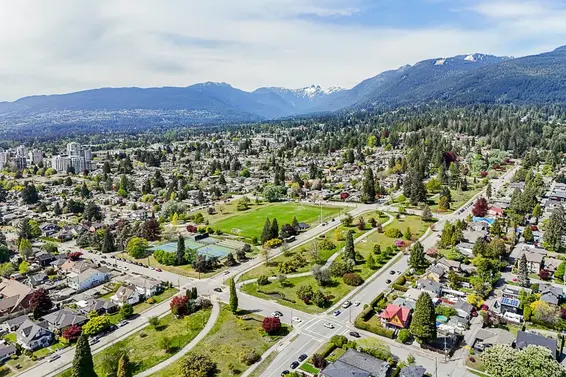 781 East 9th Street, North Vancouver For Sale - image 30