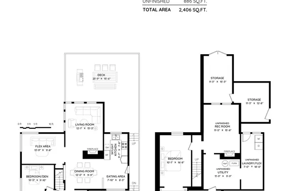 781 East 9th Street, North Vancouver For Sale - image 31