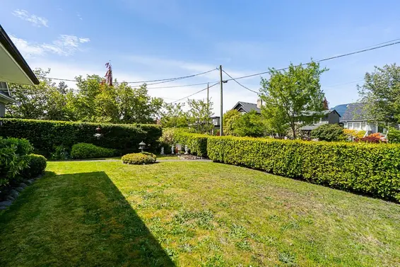 781 East 9th Street, North Vancouver For Sale - image 5