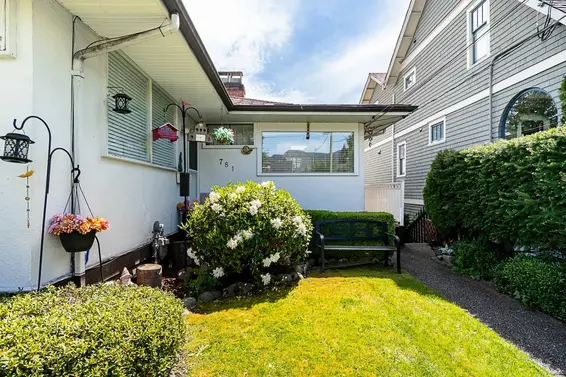 781 East 9th Street, North Vancouver For Sale - image 6