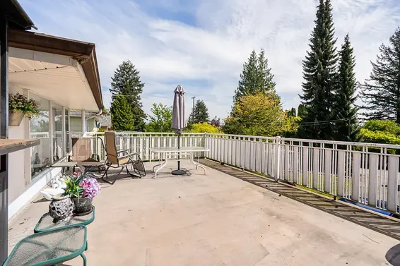 781 East 9th Street, North Vancouver For Sale - image 7
