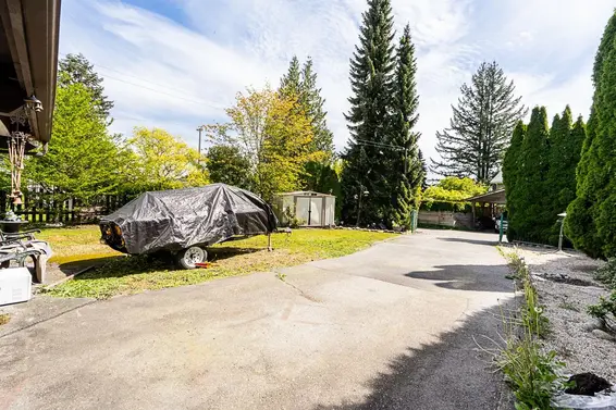 781 East 9th Street, North Vancouver For Sale - image 9