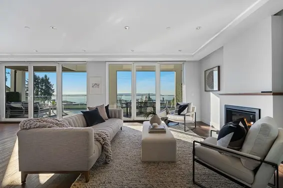 3373 Radcliffe Avenue, West Vancouver For Sale - image 10