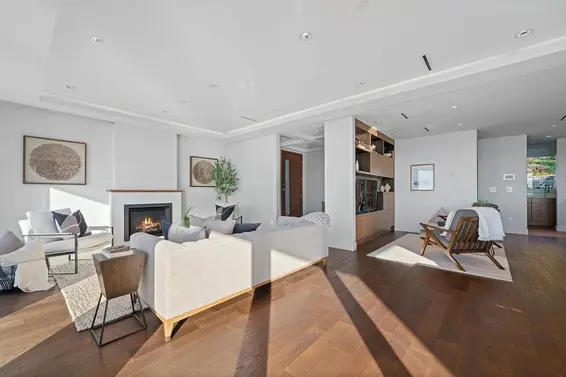 3373 Radcliffe Avenue, West Vancouver For Sale - image 12