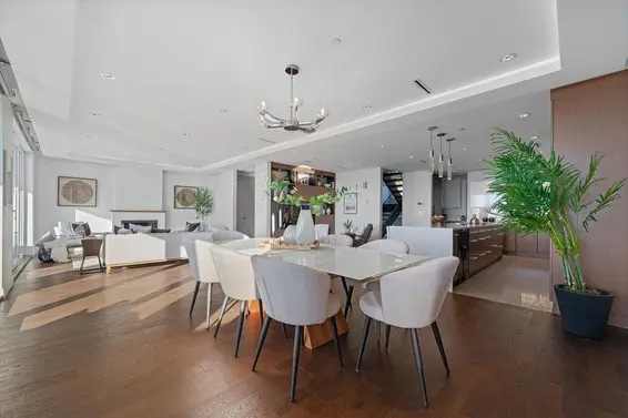 3373 Radcliffe Avenue, West Vancouver For Sale - image 13