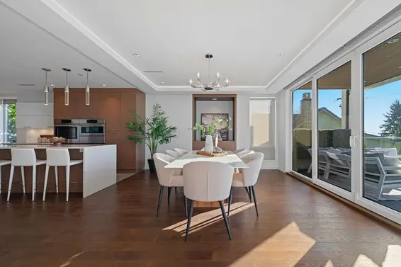 3373 Radcliffe Avenue, West Vancouver For Sale - image 14