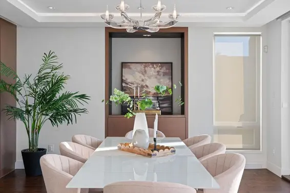 3373 Radcliffe Avenue, West Vancouver For Sale - image 15