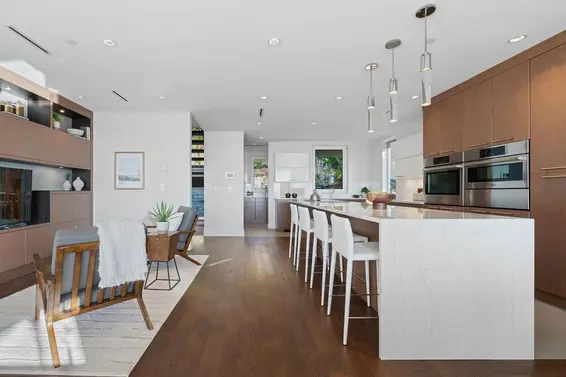 3373 Radcliffe Avenue, West Vancouver For Sale - image 16