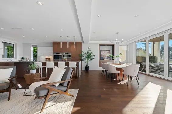 3373 Radcliffe Avenue, West Vancouver For Sale - image 17