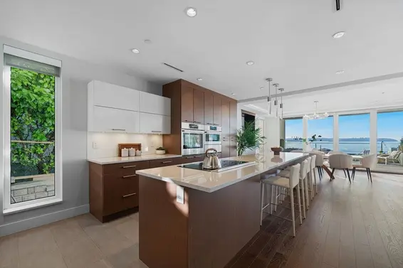 3373 Radcliffe Avenue, West Vancouver For Sale - image 18