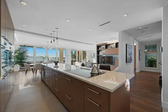 3373 Radcliffe Avenue, West Vancouver For Sale - image 19