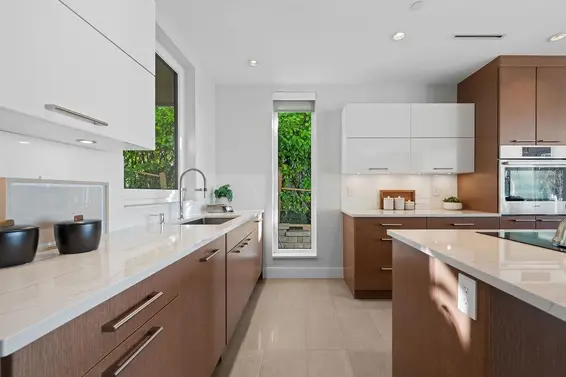 3373 Radcliffe Avenue, West Vancouver For Sale - image 21