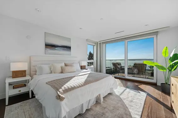 3373 Radcliffe Avenue, West Vancouver For Sale - image 22