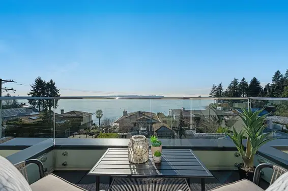 3373 Radcliffe Avenue, West Vancouver For Sale - image 23