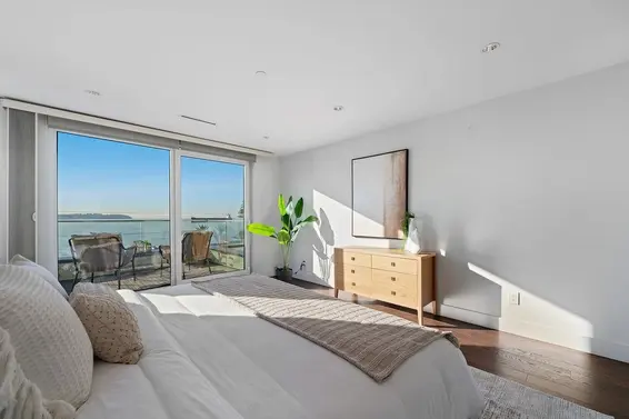 3373 Radcliffe Avenue, West Vancouver For Sale - image 24